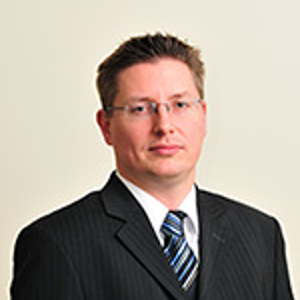 Olaf Möhring