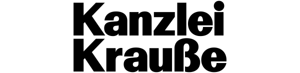 Kanzlei Krauße