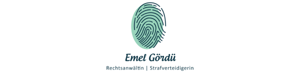 Rechtsanwaltskanzlei - Emel Gördü