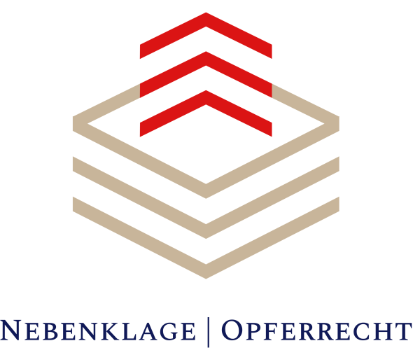 SCHULTE. Rechtsanwälte PartGmbB | Düsseldorf • Krefeld • Mönchengladbach • Leipzig