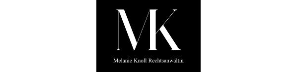Knoll Kanzlei