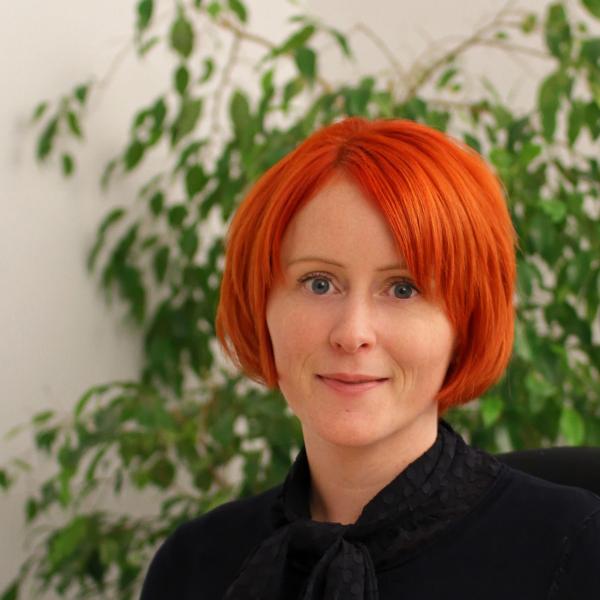 Manuela Frick-Biber