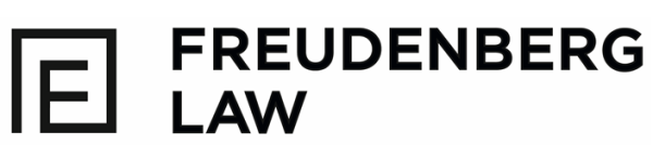 Freudenberg Law Rechtsanwaltsgesellschaft mbH