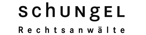 Schungel Rechtsanwälte