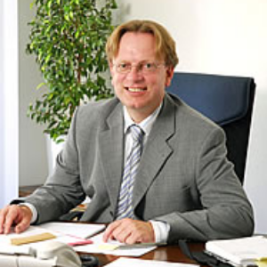 Christian Möhlenbeck
