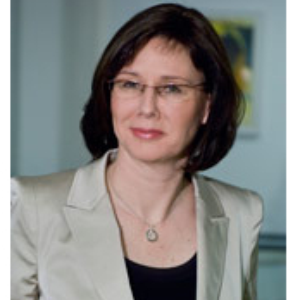 Susanne Schneider