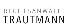 Rechtsanwälte Trautmann