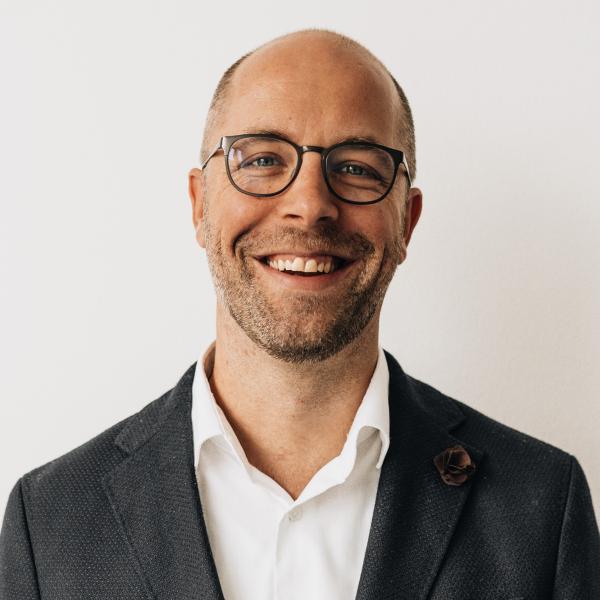 Matthias Herz