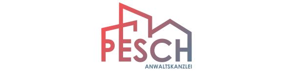 Anwaltskanzlei Pesch