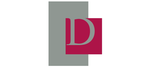 Dittmann Rechtsanwälte