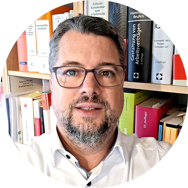 Frank Röthemeyer