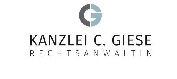 Kanzlei C. Giese