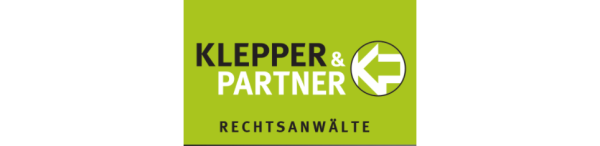 Klepper & Partner Rechtsanwälte