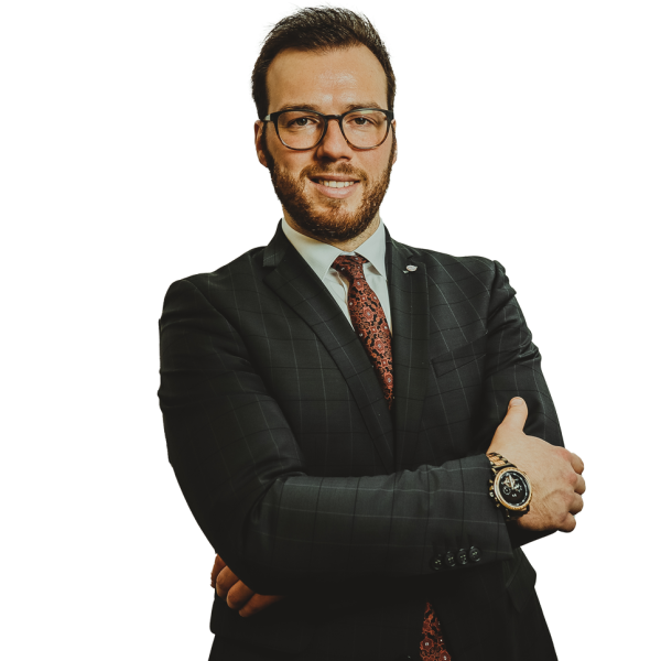 Markus Erler