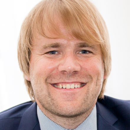 Achim Lorenz