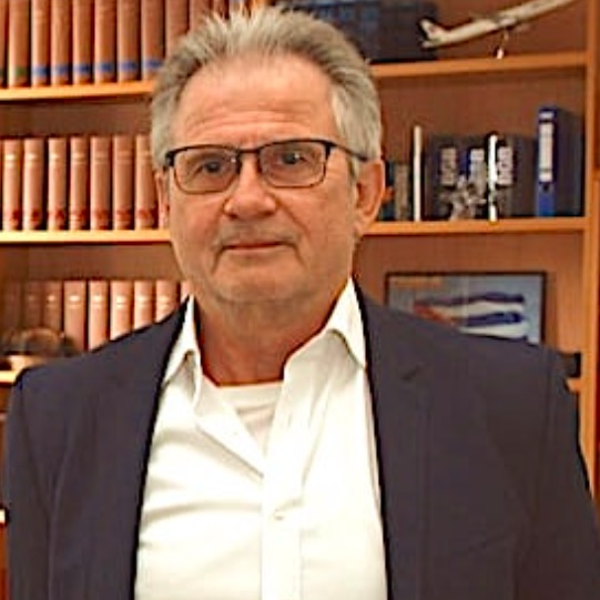 Reinhard Becker