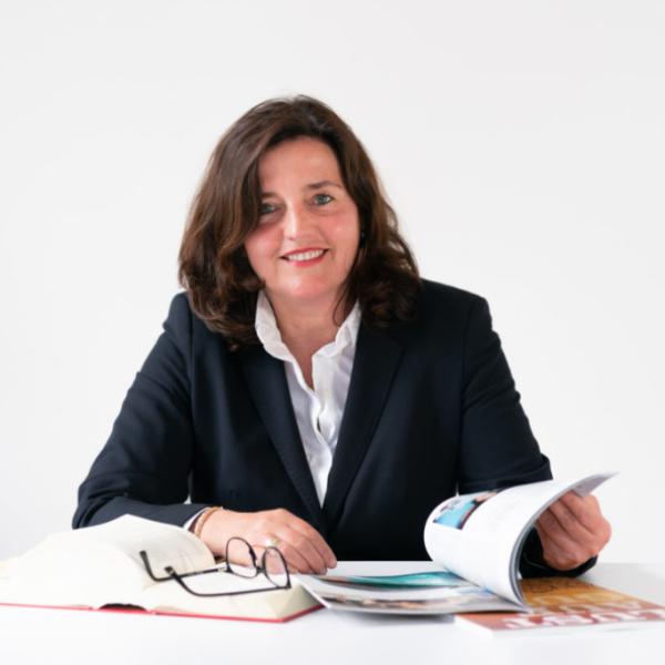 Anja Smettan-Öztürk