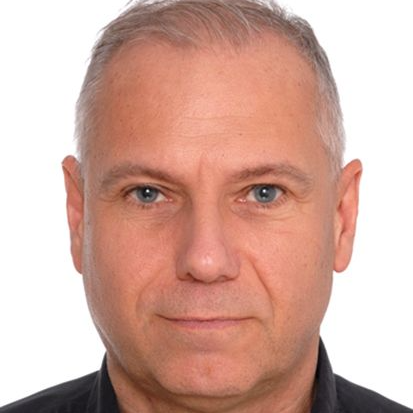 Thorsten Hatwig