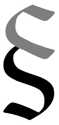 Kanzlei Seiffert