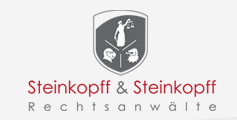 Kanzlei Steinkopff & Steinkopff