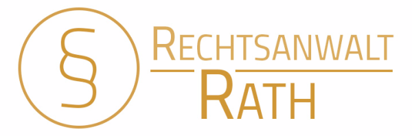 Rechtsanwalt Rath