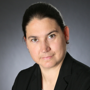Barbara Stroh