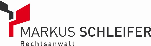Kanzlei Markus Schleifer