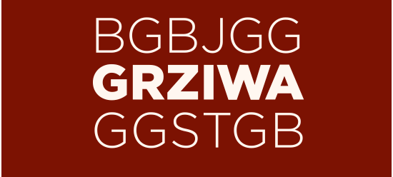 Kanzlei Obermenzing