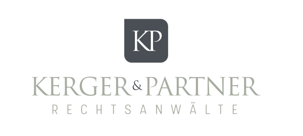 Kerger & Partner Rechtsanwälte PartG