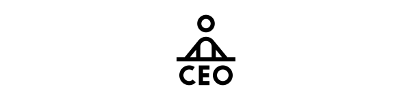 Legal4CEO | Contentarts | Instagram | TikTok