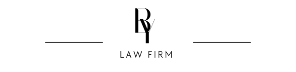 B.Y. Law Firm