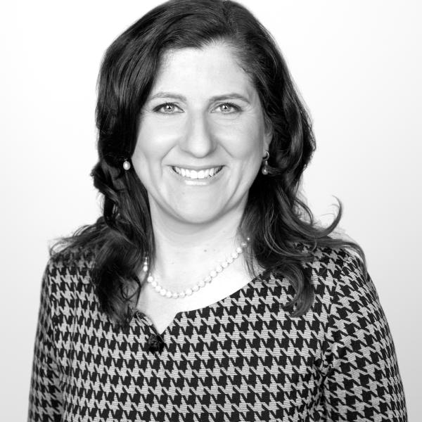 Julia Breuer