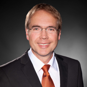 Herbert Koller