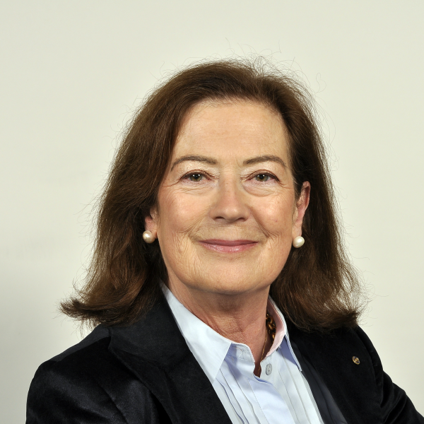Andrea Hellmann