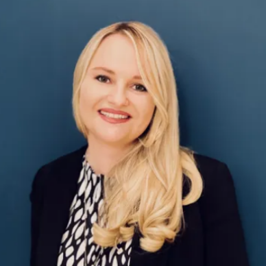 Jasmin S. Gotzmann