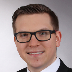 Daniel Knecht