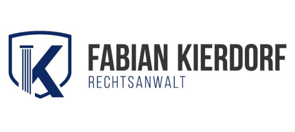 Kanzlei Kierdorf