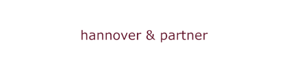 Hannover & Partner
