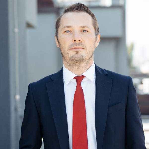 Rašid Haračić