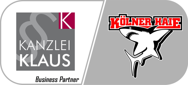 Kanzlei Klaus