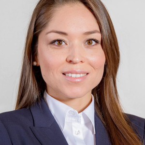 Mirjam Rose