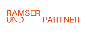 Ramser & Partner mbB Rechtsanwälte und Notare