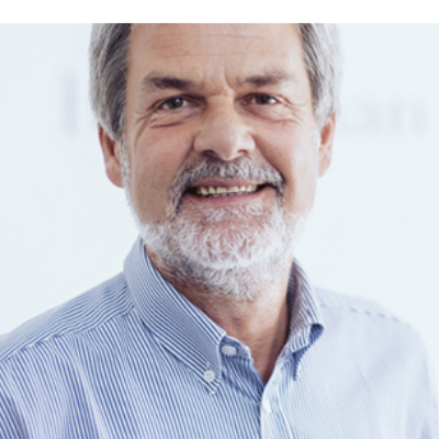 Dr. Thorsten Kahl