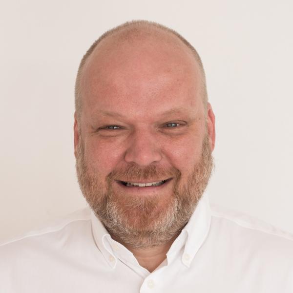 Tom Westermann
