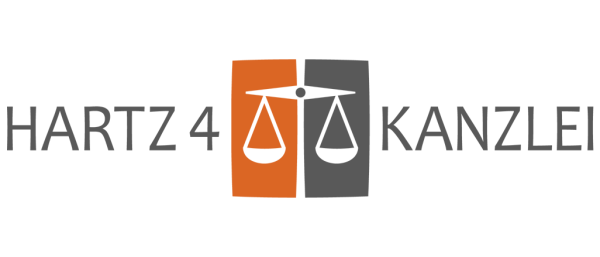 Hartz4Kanzlei