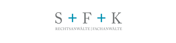 SFK Rechtsanwälte