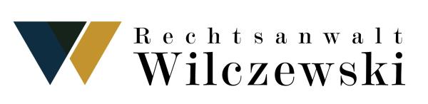 Kanzlei Nikodem Wilczewski