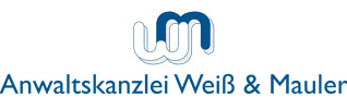 Weiß & Mauler