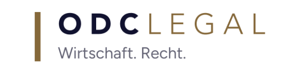 ODC Legal Rechtsanwaltsgesellschaft mbH