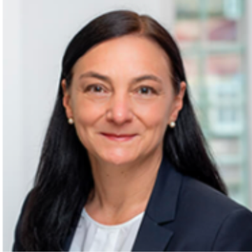 Manuela Büchler